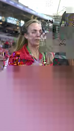 This Women In League Round, some of our staff highlight the importance of growing female representation in Rugby League, both on and off the field. Brought to you by our proud partner, @Anglo American | Dolphins NRL