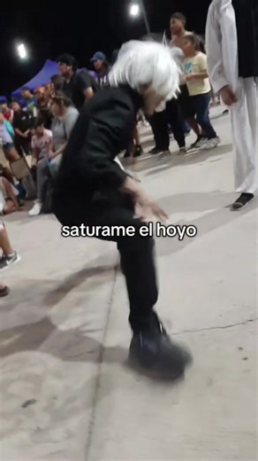 #anime #SatoruGojo | Lancelot ASMR