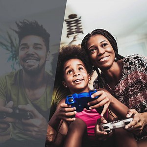 With #Amplia4U, you are in control of your own time. Pay bills, request services and more without having to join a line. If you haven't yet downloaded the app tap this link tapthislink.net/AMPLIA#services. | Amplia