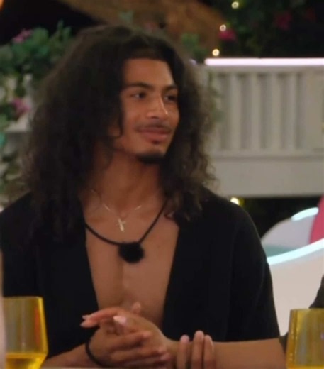 #fyp #Lovelsland ##sincere #sincereloveisland #viral sincere edit love island edit love island usa s8