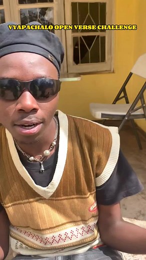 Merchah💙 (@merchah)’s videos with original sound - Merchah💙