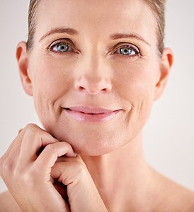 PDO Thread Lift in Lee's Summit - Dr. Chow's Rejuvenation Practice Medspa