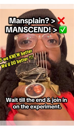 16K views · 732 reactions | Experiment: if u have memory/prior knowledge of any of these keywords, let us know in the comments. Then, I want everyone else to respond by looking at those storied, based on just how this verse made you perceive each keyword. #rapping #freestyling #psychology #mindfullness #psychiatry | Rapperohm | Facebook