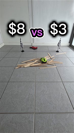 rc cars -remote control cars