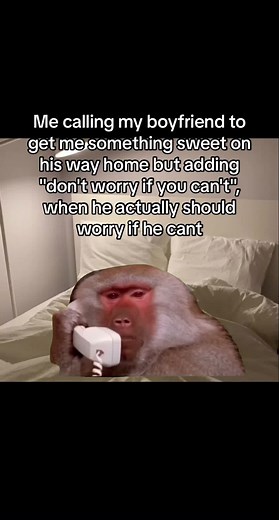 Relatable 😂#relatable #couple #relationship #couplegoals #relationshipgoals #boyfriend #girlfriend