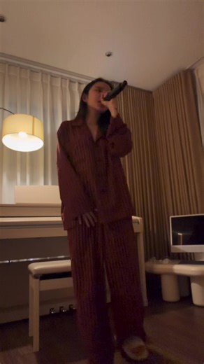 🥺🥺🥺 | ly ly