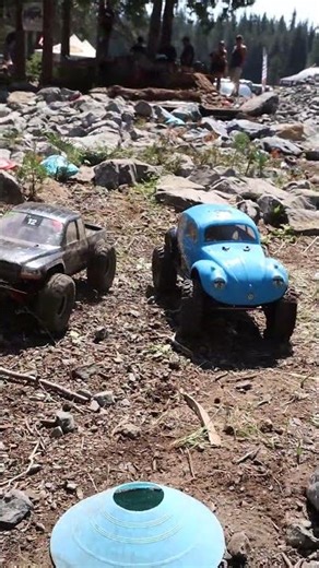 Ultimate Rock Crawling Upgrades: Hitec D950TW, DB950SW, & DB961WP Servo