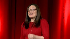 Lessons in White Privilege from a Light-Skinned L'nu