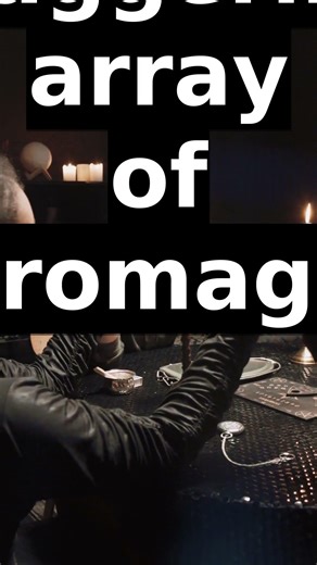 Skinwalker Ranch paranormal experiments | Unexplained Mysteries #Shorts