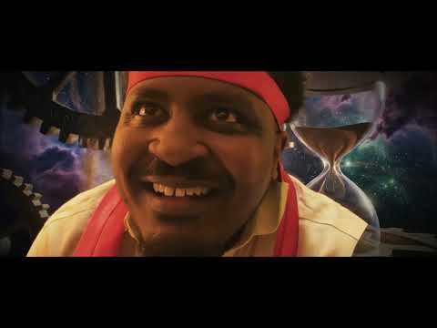 Makmende Begins - Short Film (Remastered)