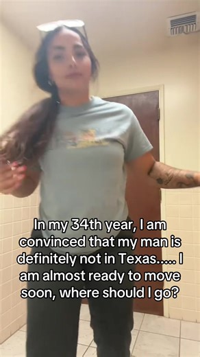 #singlelady | single ladies