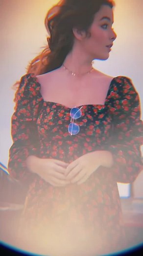 Behind the Scenes with Missguided Dresses | Blacks on Blondes