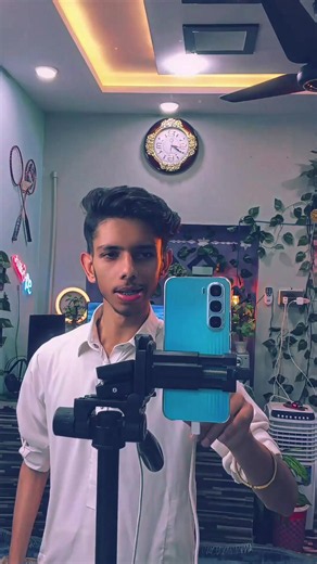 Infinix Cinematic Video 😳 #camerasettings #android | cinematic