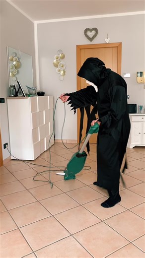 #scream #ghostface #foryou