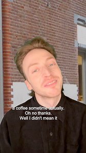 Dutch small-talk 🙂‍↔️ | Double Dutch