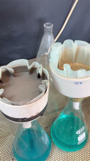 Gold Recovery from DDR RAMs #goldrecovery