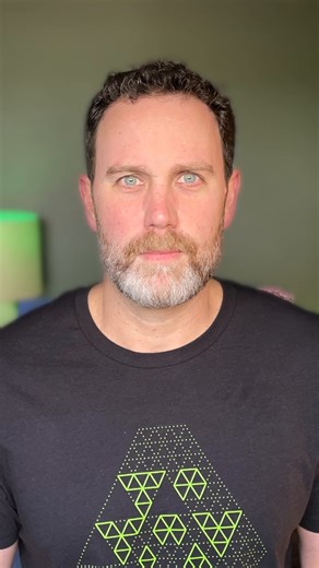 ⚡ NVIDIA RAPIDS accelerates pandas and XGBoost - delivering a 25x speedup in training, feature engineering, and inference. Watch now ➡️ https://nvda.ws/3F5Ob8w | NVIDIA AI