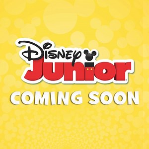 5.1K views · 106 reactions | Get comfy this weekend with all your Disney Junior favorites! Which show are you most excited to watch?  | Disney Jr. | Facebook