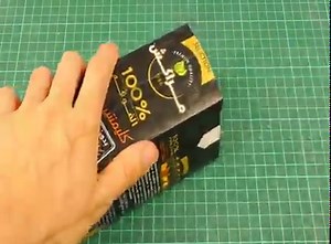 625K views · 10K reactions | Mini kitchen stove for dolls | DIY Barbie | Facebook