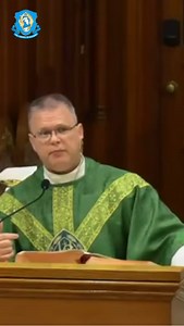 2K views · 24K reactions | Carrying the heavy burden of unforgiveness? It’s time to free yourself from this prison of hatred and entrust your hurt to God. Forgive not because they deserve it but because your soul deserves peace and salvation. #catholic #divinemercy #christian #spirituality #religion | Divine Mercy (official) | Facebook