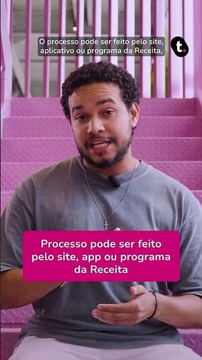 Quais EMPRÉSTIMOS sou OBRIGADO a DECLARAR no IR? COMO fazer
