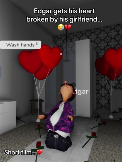 Watch till the end…💔#edgars #roblox #brookhaven🏠rp #relatable #foryoupage