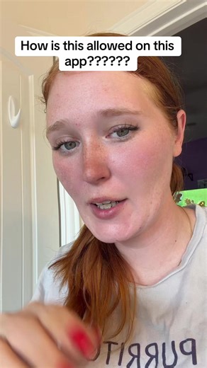 It was over 5 minutes long!! Please we need to end the auto adding a sound thing because how is this even allowed… is those those men whimpering sounds yall be listening to for your asmr #wtfmoment #autoaudio #didntexpectthat #cantmakethisup