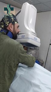 4.9K views · 95 reactions | Two-Level Intradiscal/Intradikal Ozonucleolysis Discectomy Watch a live case of a minimally invasive Two-Level Intradiscal/Intradikal Ozonucleolysis Discectomy procedure. A cutting-edge approach for disc decompression and pain relief! #Ozonucleolysis #MinimallyInvasive #SpineCare | Roghani Orthopaedic & Ozone Spine Clinic | Facebook