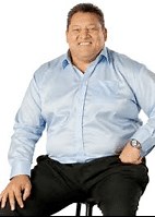 Steve Roach (rugby league) - Alchetron, the free social encyclopedia