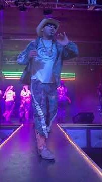 This song is 🔥🔥 #linedance #linedancing #dancing #music