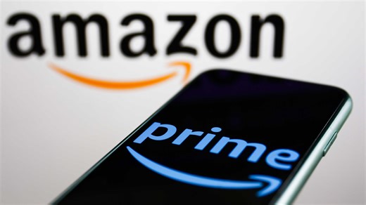 Amazon Prime Lite ufficiale: tutte le differenze del nuovo piano economico