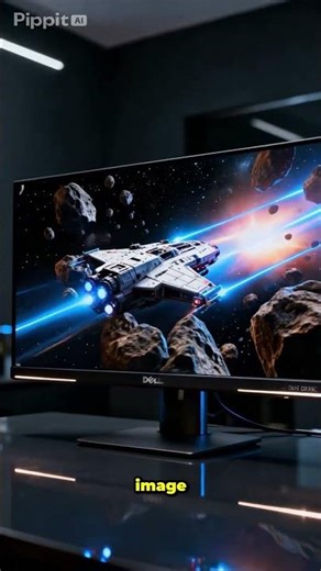 Dell 32 Plus 4K QD-OLED Monitor S3225QC