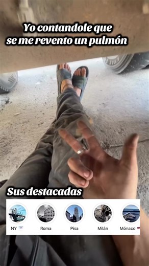 Humildemente frena#camioneros #paratiiiiiiiiiiiiiiiiiiiiiiiiiiiiiii #camionesargentinos #fy #viral