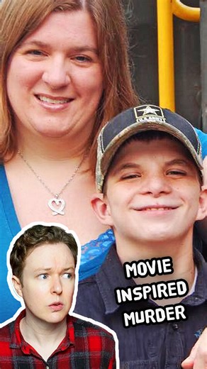 Detectives Expose the Unthinkable: Parents as Killers | That Chapter