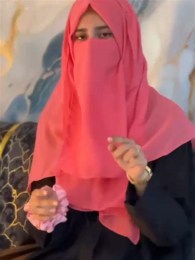 Admissions Open at DigiBoost Institute of Technology