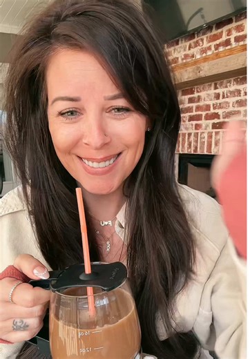 It’s still freezing #coffeetok #southernwhispers | CoffeeTok