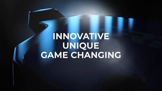 20K views · 24 reactions | Off to a blue future: But only in respect of color... Our Electric Blue brake pad is the first brake pad for electric vehicles in the aftermarket worldwide. Cheating on our favorite color red is fine for us this time – if it is for innovation!  | TRW | Facebook