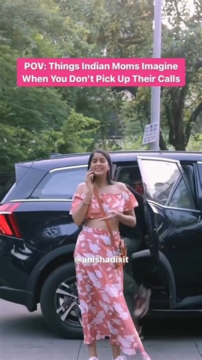 Knowledge that transforms your clinic — learn clinically oriented Homeopathy with Homeomonk! 🩺 Turn your Homeopathy knowledge into real clinical success! 🩺💡 With Homeomonk, you’ll learn clinically oriented Homeopathy that goes beyond theory and directly into practice. 🌿 Gain confidence in prescribing, interpreting symptoms, and treating patients effectively. 🧠✨ Because knowledge is powerful only when it transforms your clinic. 📲 Join the Homeomonk App today and take the next step toward be