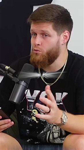 You Should Know Podcast: Engaging Debates on Important Topics