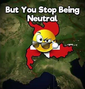 Question for European Countries #europe #european #map #mapping #mapper
