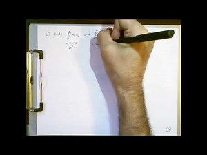 Introduction to Shaft Whirling - Part 3