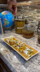 155K views · 4.7K reactions | Patatas Bravas 襤﫠 . #gym #cooking #spain | Yousefalsahli | Facebook