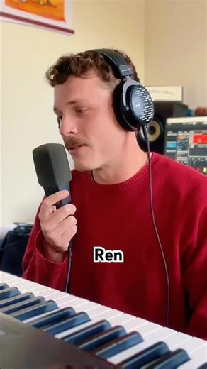 Rendog’s HC11 Soundtrack… #fyp #hermitcraft #rendog