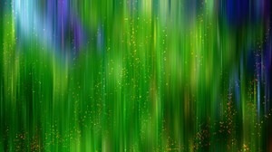 Download Abstract gradient multicolored linear background for free