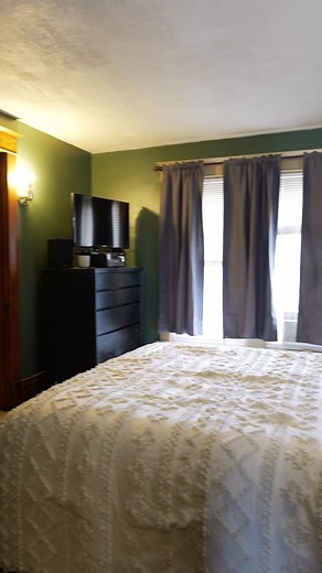 2.4K views · 13 reactions | NEW LISTING ✨ Join agent Jeff George -...