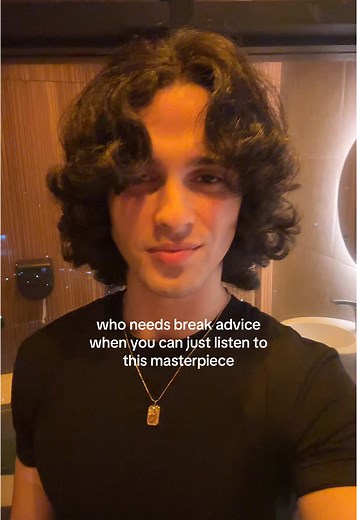 all what you need fr fr #fyp #pourtoi #foryoupage #viral #trend #maroc #morocco #northafrica #breakup