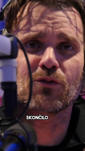 JAKUB PRACHAŘ: Katka se neustále zamilovává do hostů