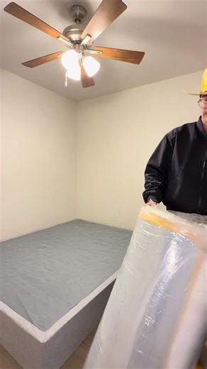 Colchón Nooz: Calidad y Comodidad para Dormir Bien