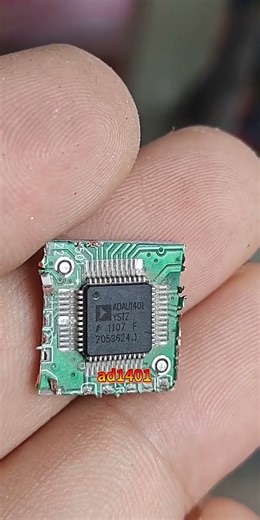 加《微信：88546496》如何拦截验证码短信 #拦截验证码 #最新拦截技术 #验证码识别 #验证码轰炸 #便携式嗅探 #移动信号拦截