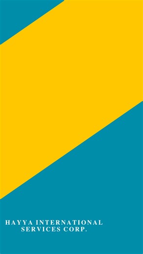 77K views · 114 reactions | ✅✅ 퐔퐑퐆퐄퐍퐓 퐇퐈퐑퐈퐍퐆 ✅✅ ● BMS Operator -...